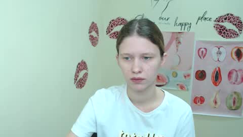 Stella online show from 02.25.25