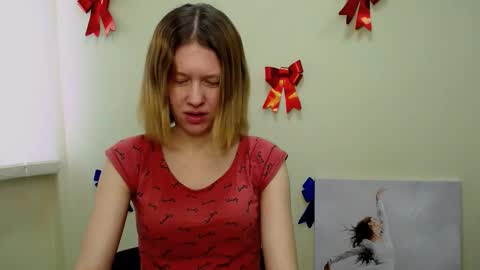 Stella online show from 03.06.25