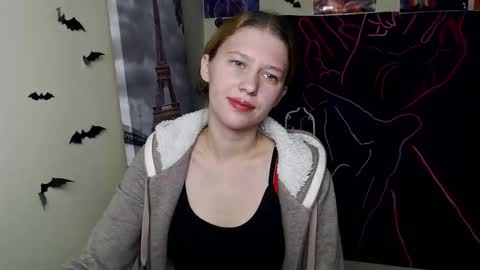 Stella online show from 11.07.25