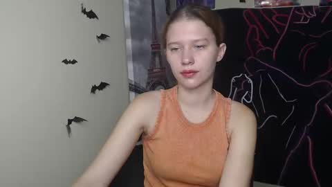 Stella online show from 11.08.25