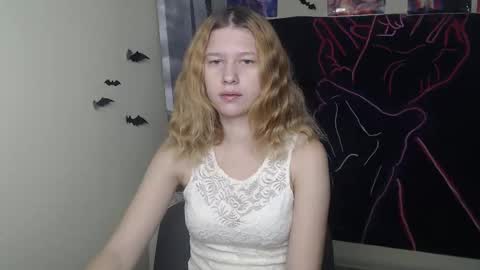 Stella online show from 11.20.25