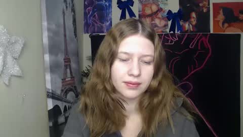 Stella online show from 01.19.26