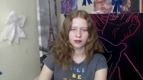 Stella online show from 03.07.26