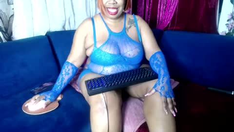 crystaljes online show from 06.17.26