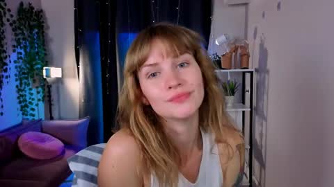 Crystal online show from 05.22.26