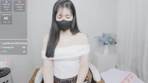 lea online show from 03.12.26