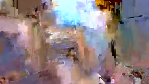 crystallgem online show from 11.27.25