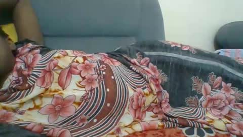 crystallgem online show from 02.02.26