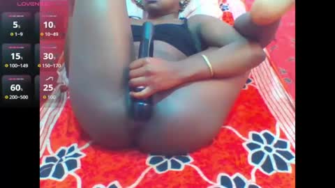 Snapshot of crystallgem chatting on 07.11.26 crystallgem online show from 07.11.26