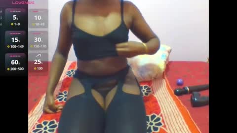 Snapshot of crystallgem chatting on 07.16.26 crystallgem online show from 07.16.26