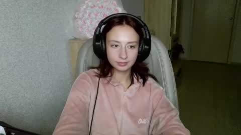 Kristina online show from 12.04.24