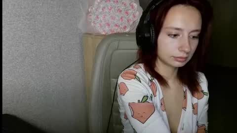 Kristina online show from 12.06.24