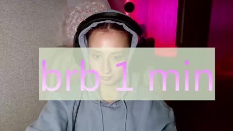 Kristina online show from 12.09.24