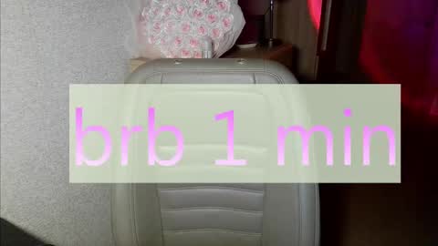 Kristina online show from 12.13.24