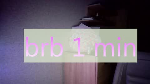 Kristina online show from 12.14.24