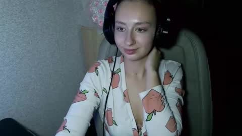 Kristina online show from 12.19.24