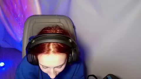 Kristina online show from 12.25.24