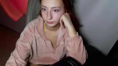 Kristina online show from 12.26.24