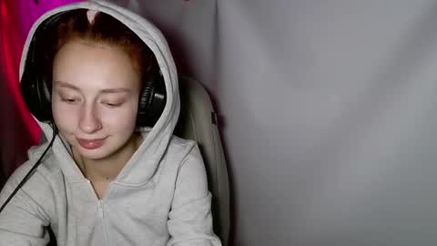 Kristina online show from 12.27.24