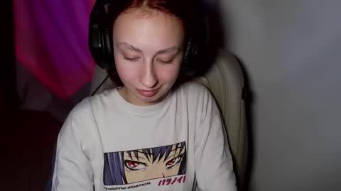 Kristina online show from 12.29.24