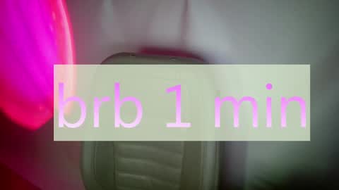 Kristina online show from 12.29.24