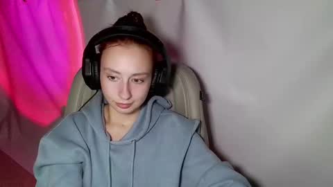 Kristina online show from 12.30.24