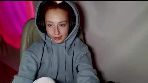 Kristina online show from 12.30.24