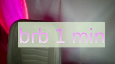 Kristina online show from 12.30.24