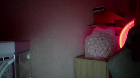 Kristina online show from 01.05.25