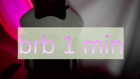 Kristina online show from 01.07.25