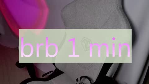 Kristina online show from 01.10.25