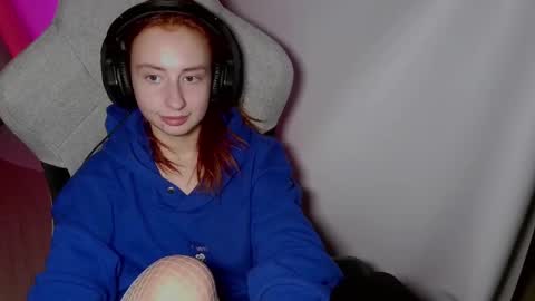 Kristina online show from 01.10.25