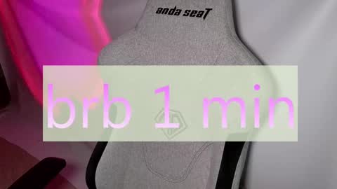 Kristina online show from 01.11.25