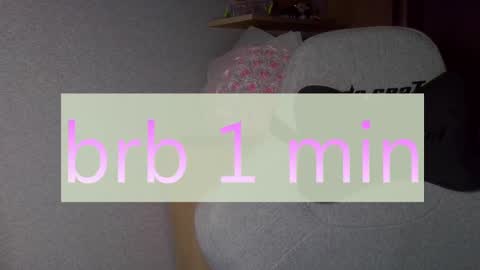 Kristina online show from 01.13.25