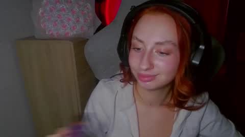 Kristina online show from 01.13.25