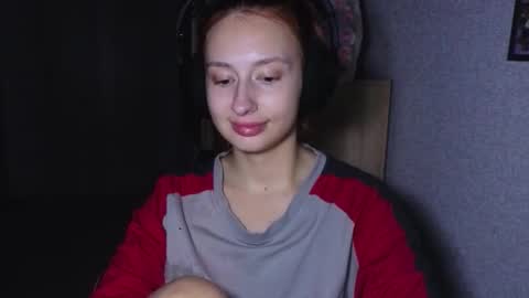 Kristina online show from 09.14.25