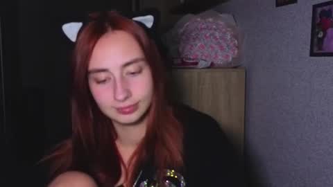 Kristina online show from 11.01.25