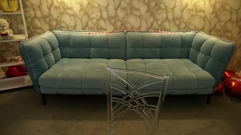 crystallpaws_ online show from 03.26.26