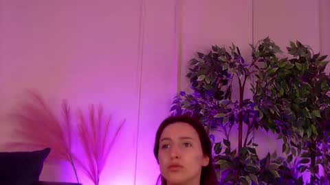 crystallred online show from 01.13.26