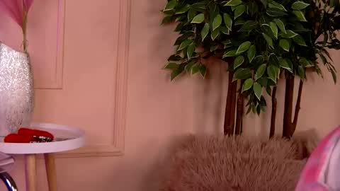 crystallred online show from 03.22.26