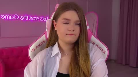 Crystal online show from 11.30.25