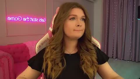 Crystal online show from 02.09.26