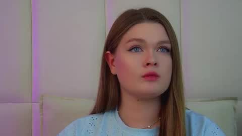 Crystal online show from 03.25.26