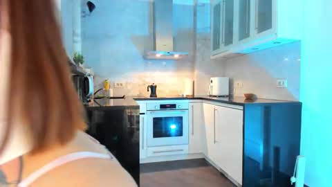 Kristina online show from 11.10.25