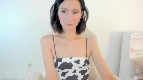 Maria online show from 04.16.26