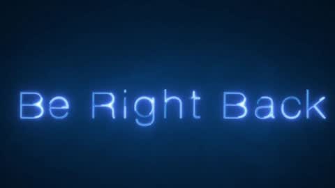 Snapshot of crystalobsession chatting on 12.20.24 Crystal online show from 12.20.24