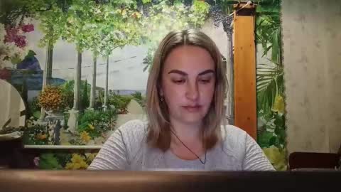 Julianna online show from 03.28.26