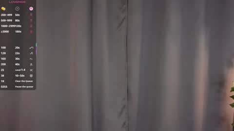 Snapshot of crystalrossy chatting on 02.07.26 Morry online show from 02.07.26