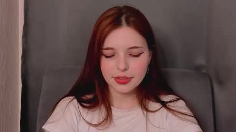 Snapshot of crystalrossy chatting on 02.09.26 Morry online show from 02.09.26