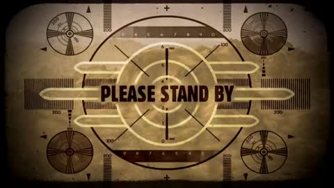 Sasha    Make me moan with patterns   good music here  online show from 02.18.25